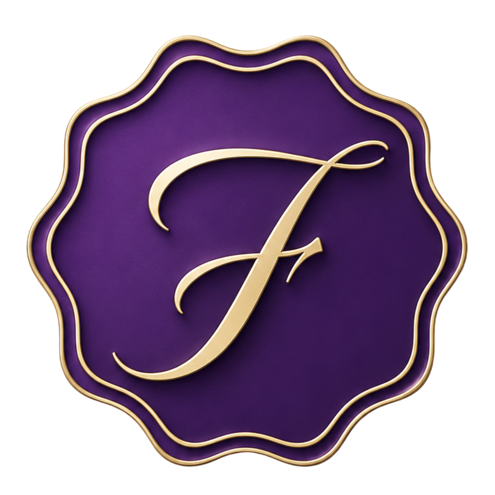 The F.L.Y Organization